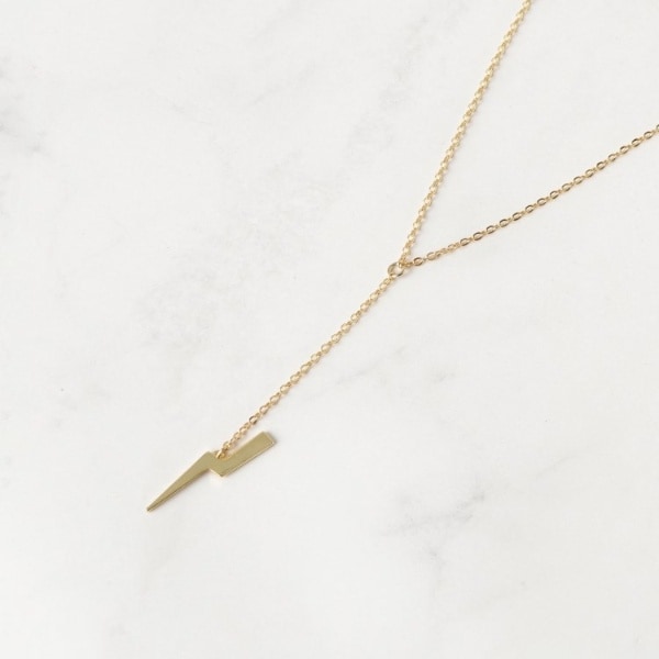 [}C]T_[gbv y_glbNX/^PILN`iTAKEO KIKUCHIj S[hi007j