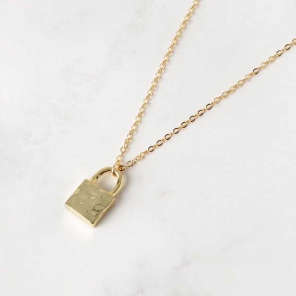 [}C]phbNgbv y_glbNX/^PILN`iTAKEO KIKUCHIj S[hi007j