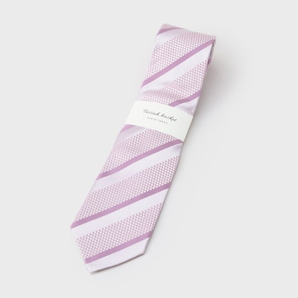 [}C]yMade in JAPANz^bT[oXPbg VNlN^C/^PILN`iTAKEO KIKUCHIj CgsNi370j