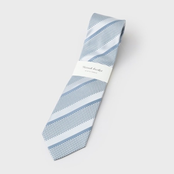 [}C]yMade in JAPANz^bT[oXPbg VNlN^C/^PILN`iTAKEO KIKUCHIj u[O[i398j