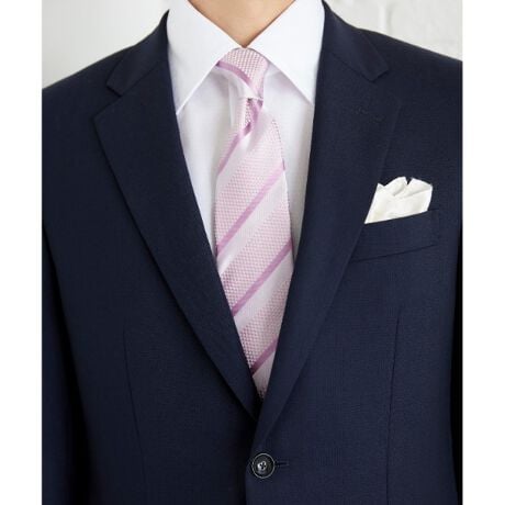 [^ԁF07002104]sǑւA^bT[oXPbg VNlN^CB^bT[oXPbggDݏo̊ƁA[݂̂F͂̃VNlN^CByfUC|CgzsOł̐ElZiB̓ƓȃfUCґȐGSńAtH[}JWA܂ŁAǂȏʂłȂĂ܂BVNnFsOŒJɐDグVNngpB܎ɂ͞o\ƐQ荇킹ʂȎgĂÂߏo[݂̂FɂAɂ͂ȂĂ܂B^bT[oXPbggDFoXPbggD̗p邱ƂɂÅƖLȃeNX`[nɎdグĂ܂B̊󏭂ȑgDɂAoIɂGoIɂyނƂłAVlN^Č҂Ă܂BV[FrWlXV[ʂȃCxgAɃJWAȊOo̍ۂɂAX^CɃvXł܂BꂽȂ̃C[Ŵ܂ܓ`邱Ƃł傤BlȃR[fBl[gFVvȔVcJtȃWPbg܂ŁA܂܂Ȉߗނɍ킹₷AʂȏʂŎMĒpł܂BϋvƉKFǎȑfނɂāAԂ̒płKۂ邽߁AZrWlXp[\ɂ҂̃ACełBu^bT[oXPbg VNlN^Cv́AX^CwĂIłBMĂy݂ȂAʂȏuԂo܂傤BƖ̊֌WɂAۂFČꍇ܂B܂Ap\REX}[gtHȂǂ̊ɂA኱iƉ摜̃J[قȂꍇ܂B