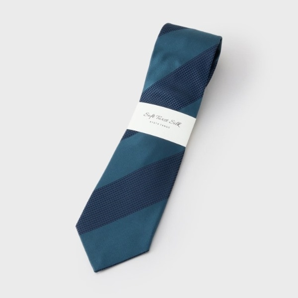 [}C]yMade in JAPANz\tgcCXg VNlN^C/^PILN`iTAKEO KIKUCHIj O[i322j