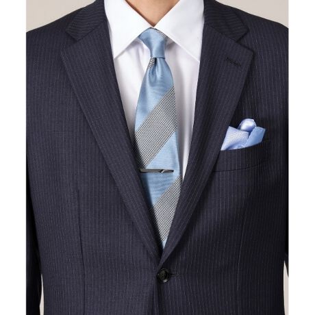 [^ԁF07002105]ƐElZYsÕVNlN^CBƐFŁAoXPbggDdグɂ藧̊y߂܂ByfUC|Cgz璹iqƎqgDiTej̑gݍ킹ɂAƓ̃Vh[XgCvĂńAʂȃV[؂₩ɍʂ܂BfށFO̐ElDグVNngpAx񂾌򊴂ƐFBtH[}ȏʂłfdオłBÔQ莅̎gpF܎ɂ͕̎ÂQÔQ莅̗pBɂA_炩G̗ǂdオƁAz܂悤Ȑ[Fʂ\Ă܂BfUCF璹iqfUCAIȃVh[XgCvɎdグꂽX^CBV[FrWlX~[eBOAɂ̓JWAȃfBi[ȂǁA܂܂ȃV[Œpł܂B̃lN^Cgɒ邱ƂŁȀ͋̕CwĂ邱Ƃłł傤BʂȃR[fBl[gFVvȃVcJtȃWPbg܂ŁALt@bVX^Cƍ킹₷łBԂ̉KF_炩ȑfފɂAԂ̒płKۂ܂BX^CɃNXusÕVNlN^CvŁAʂȏuԂwĂĂBVN̎RȔȂA݊郉CtX^Cy݂܂傤BƖ̊֌WɂAۂFČꍇ܂B܂Ap\REX}[gtHȂǂ̊ɂA኱iƉ摜̃J[قȂꍇ܂B