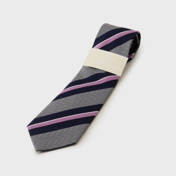 [}C]yTHE FLAGSHIPzHli΂˂jXgCv lN^C/^PILN`iTAKEO KIKUCHIj CgO[i311j