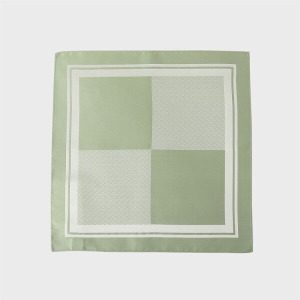 [}C]yZj[ΉzTe4ʃpl |Pbg`[t/^PILN`iTAKEO KIKUCHIj ~gO[i021j