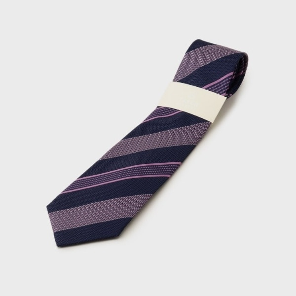 [}C]yTHE FLAGSHIPzO_iЂjXgCv lN^C/^PILN`iTAKEO KIKUCHIj lCr[i394j