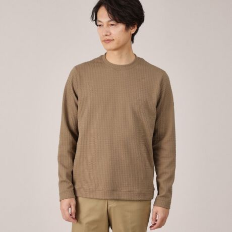 [^ԁF07032002]ӂyʂȐLѐLщKXgb` vI[o[yfUC|Cgzȕ҂݋@œ`IȐ璹iq𗧑̓Iɕ\IȃW[WfނgpBC܂񂾂悤ɂӂƂDɃXgb`̌KȃvI[o[Ɏdグ܂BE\w͓VRȑfނŕ\`hEԑw͋C܂܂c݂\w̃`h𗧑̓Iɕ\Ew̓|GXegpnɃeVƃnA@ƂYȃVGbgƐLk̂KȒSno܂BW[WfނȂł͂̉KȃXgb`ƃ\tgȔX}[gȃVGbgŉKȒSny߂܂B̓Iɕ\ꂽ`IȐ璹iq_ȕ\œsIȈۂłBlXȃX^COɎ₷îlȈۂŉKȒSny߂邨߃vI[o[łBƖ̊֌WɂAۂFČꍇ܂B܂Ap\REX}[gtHȂǂ̊ɂA኱iƉ摜̃J[قȂꍇ܂B