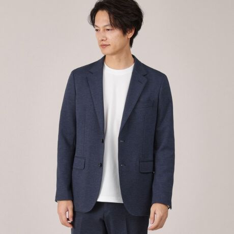 [^ԁF93142010]rWlXV[Ή̃W[Wfނ̃ZbgAbvBƃX^CbV郁W̑fނ|CgłByfUC|Cgz̃WPbg̓́E炩ɐ݌vꂽ̍Ey₩ɁA钅pES̓IɃ\tgȎdオ芴ɂčꂽANV[ȃWPbgłBGߖ킸AV[킸I[AEhŊłZbgAbvłBfUC̓I[\hbNXȔwdl2Be[[hyfUCłBg̃pc̃VGbg͕GɂĊɂ₩ȃe[p[hɂȂĂAX^CbVɌĂ܂ByfށEz̑fނ̃|CǵEW̌WPbgApcf܂BEnjJgDɂ鐶n̉ʊڒnʂASn̉K𑝂܂BE\tgȐñ^b`BE悭LтLkp̕SĂ܂BE󂷂鎖oA舵₷łBy߃X^COztp̃ZbgAbvƂāACi[̓A`sÕN[lbNjbg킹m^ChX^C߂łBgF931-72010ydlzE|PbgF~1 ~2 ~4EnFwdāƖ̊֌WɂAۂFČꍇ܂B܂Ap\REX}[gtHȂǂ̊ɂA኱iƉ摜̃J[قȂꍇ܂Bd:715g(TvTCY)