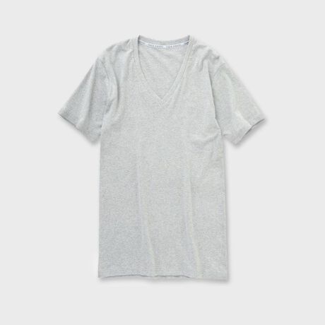 [^ԁFG8701975]yfUC|CgzAfށAD܂łx[VbNTVcܕw^Ȃ悤A܌ɁwTAKEO KIKUCHIx̃e[vŐLіh~BGɂeD̂Ȃ҂݋@gpBfނ̓I[V[YΉ̖10040^|tCX҂݁BVc̃Ci[ƂĂ킹₷x[VbNV[YVlbNVc܂BMtgɂ߂łBzCgi001j͂ⓧ܂B̏iWEBƈꕔX܌WJ̏iɂȂ܂BƖ̊֌WɂAۂFČꍇ܂B܂Ap\REX}[gtHȂǂ̊ɂA኱iƉ摜̃J[قȂꍇ܂B