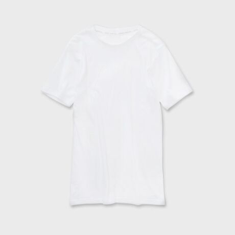 [^ԁFG8701974]yfUC|CgzAfށAD܂łx[VbNN[lbNTVcBܕw^Ȃ悤A܌ɁwTAKEO KIKUCHIx̃e[vŐLіh~BGɂeD̂Ȃ҂݋@gpBfނɂ̓I[V[YΉ̖10040^|tCX҂݁BÔȂԂ̃N[lbNVcBMtgɂ߂łBzCgi001j͂ⓧ܂B̏iWEBƈꕔX܌WJ̏iɂȂ܂BƖ̊֌WɂAۂFČꍇ܂B܂Ap\REX}[gtHȂǂ̊ɂA኱iƉ摜̃J[قȂꍇ܂B