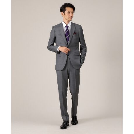 [^ԁF93162006]yI[V[YΉz^PILN`̐lCpC|[gfށADORMEUILuAMADEUS 365ṽX[cBV[Y͖nCNȃ_CASifނœoByfUC|CgzWPbg͒Ԃ̃mb`hy2t̔wdlBpc͂茩m[^bÑfUCɂĂ܂BueBbVf̈Ԃ̓͒j炵̐オɂApЌƕii܂BWPbg̑͒₷悤ɁAĖD𑽂߂ɎcAtz[͂璹|̎dlɂȂĂ̂ŁÂ\łB̓^PILN`̃X[c͌̑`ɋS肪Aɗ͌ł̂͂ė~Ȃ̔złBܘ_̂܂܂łp܂B|Pbgƃxgɂ͎dオۂׂ^{Ă܂̂ŁAwɐ؂Ă炨gByfށEz1842NnƂ̉pn[J[łDORMEUIL̑fށuAMADEUS365vgpBSuper100fšтgpACMXfނ̓łłݖ{𑽂邱ƂŖx߁AᑬD@ɂƗ͋Dグ܂BтƉp̂肵ł݁AĎdグɂdȌ򊴂ɂǎnƂ͋CoĂ܂BAMADEUS̓̌͂̂܂܂ɁAdʂ}365悤ɐ݌vꂽfނłBV[Y̏{ȕAsXgCv`CXĂ܂BȈۂ^rWlXƂĂ̒ԕAĂуNbVbNȃX^CƂċr𗁂тĂ܂BydlzWPbgE|PbgF~1 ~2 ~4EnFwdăpcE|PbgF~2 ~2EÔݕG̗ngݍ킹xXgiԁF931-42006Ɩ̊֌WɂAۂFČꍇ܂B܂Ap\REX}[gtHȂǂ̊ɂA኱iƉ摜̃J[قȂꍇ܏d:620g(TvTCY)