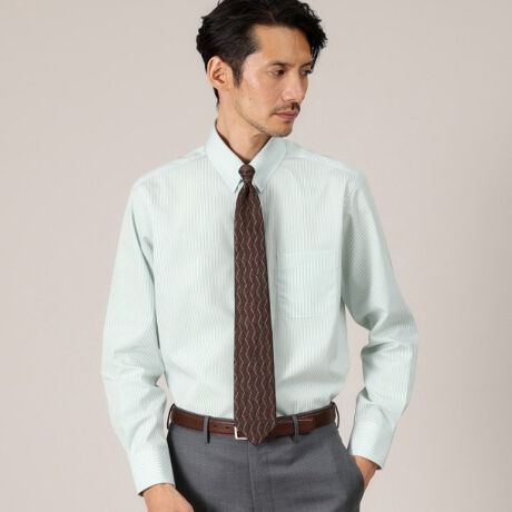 [^ԁF93182001]NbVbNV][o^uJ[dlBLCȔFEćAGE߂̃hXgCvVcłByfUC|CgzAJYgpBAJYiłRbg͕x񂾋xA_炩AېF܂Bڂ̔͂A󂵂Ă^ꂵɂASn̗ǂłB^uJ[dlŃNbVbNȑ̈ꒅBiX[c𒅂ȂĂlAV][̐VANZgƂĒڂĂA^uJ[VcłBy߃X^COzX[c̃X^COɂ߂łBpANbVbNȑ̃X^CƂāAlN^C̃mbg܂ƂV][GKgɉoł܂BydlzE|PbgF~1Ɩ̊֌WɂAۂFČꍇ܂B܂Ap\REX}[gtHȂǂ̊ɂA኱iƉ摜̃J[قȂꍇ܂B