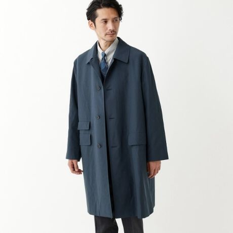 [^ԁF93192500]80Ñ^PILN`A[JCufUC烂_iCYAkt@ubÑXvOR[gByfUC|Cgz80Ñ^PILN`A[JCufUCɍČꂽArbNVGbg̃XeJ[XvOR[głBVGbgfBe[\Ȃǂ͒ɍČȂAgp鐶n|GXeElg̍x^t^ɂĖڕtyÃoX͒̎Ɏgpł悤_iCYXvOR[głB@t@ubN̎YnłknŐDグ|GXeEl̍x^t^́A悭i̗ǂ򊴂ƃl̓KxȃnƃXu̎Rȕ\AyƐVIBXvbhOƌĂ΂O猩̓LC߃ZbgCX[ułȂAobNTCh͘r̉ӎOX[uƂ@\ʂӎꂽR[głByTHE FLAGSHIPzTAKEO KIKUCHĨACfeBeBAA[JCu@艺Aɍ̎㊴荞񂾁Auhے郌[xBȊfނgpA{łō̋ZpւHŖDi̗ǂ́Auh̃RZvgłgTHIS IS THE JAPAN BRANDȟĂBydlzE|PbgF~3 ~2En聦Ɩ̊֌WɂAۂFČꍇ܂B܂Ap\REX}[gtHȂǂ̊ɂA኱iƉ摜̃J[قȂꍇ܂Bd:730g(TvTCY)