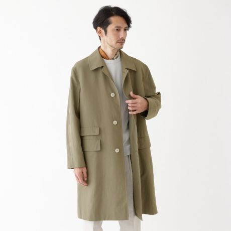 [^ԁF93192500]80Ñ^PILN`A[JCufUC烂_iCYAkt@ubÑXvOR[gByfUC|Cgz80Ñ^PILN`A[JCufUCɍČꂽArbNVGbg̃XeJ[XvOR[głBVGbgfBe[\Ȃǂ͒ɍČȂAgp鐶n|GXeElg̍x^t^ɂĖڕtyÃoX͒̎Ɏgpł悤_iCYXvOR[głB@t@ubN̎YnłknŐDグ|GXeEl̍x^t^́A悭i̗ǂ򊴂ƃl̓KxȃnƃXu̎Rȕ\AyƐVIBXvbhOƌĂ΂O猩̓LC߃ZbgCX[ułȂAobNTCh͘r̉ӎOX[uƂ@\ʂӎꂽR[głByTHE FLAGSHIPzTAKEO KIKUCHĨACfeBeBAA[JCu@艺Aɍ̎㊴荞񂾁Auhے郌[xBȊfނgpA{łō̋ZpւHŖDi̗ǂ́Auh̃RZvgłgTHIS IS THE JAPAN BRANDȟĂBydlzE|PbgF~3 ~2En聦Ɩ̊֌WɂAۂFČꍇ܂B܂Ap\REX}[gtHȂǂ̊ɂA኱iƉ摜̃J[قȂꍇ܂Bd:730g(TvTCY)