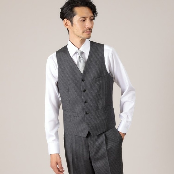 [}C]yDORMEUIL AMADEUS365zsXgCv xXg3s[XΉ/^PILN`iTAKEO KIKUCHIj `R[O[i313j