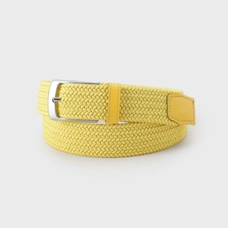 [^ԁF07002550]ONOFFpAt[TCYΉBC^AEhhb\[Ђ̃SbVfނ̗pAIWixgByfUC|CgzCfނ̓C^Ãhhb\[Ђ̃IWiSbVfނ̗pA{ŃobN⌕DIWixgłByȈۂ̃bVfނ́AVvŃJWA`WPp܂ŕLΉAX^COIт܂B{̂SbVfނłD݂̈ʒuŎRɗ߂邱ƂłAt[TCYΉłBrWlXJWAƂɎgpłfUĆAMtgɂ߂łBƖ̊֌WɂAۂFČꍇ܂B܂Ap\REX}[gtHȂǂ̊ɂA኱iƉ摜̃J[قȂꍇ܂B