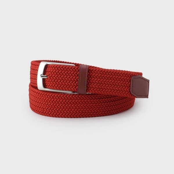 AFB ベルト BUCKLE BELT（ベルト）｜AFB（エーエフビー）のファッション通販