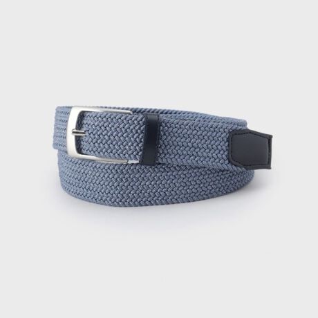 [^ԁF07002550]ONOFFpAt[TCYΉBC^AEhhb\[Ђ̃SbVfނ̗pAIWixgByfUC|CgzCfނ̓C^Ãhhb\[Ђ̃IWiSbVfނ̗pA{ŃobN⌕DIWixgłByȈۂ̃bVfނ́AVvŃJWA`WPp܂ŕLΉAX^COIт܂B{̂SbVfނłD݂̈ʒuŎRɗ߂邱ƂłAt[TCYΉłBrWlXJWAƂɎgpłfUĆAMtgɂ߂łBƖ̊֌WɂAۂFČꍇ܂B܂Ap\REX}[gtHȂǂ̊ɂA኱iƉ摜̃J[قȂꍇ܂B