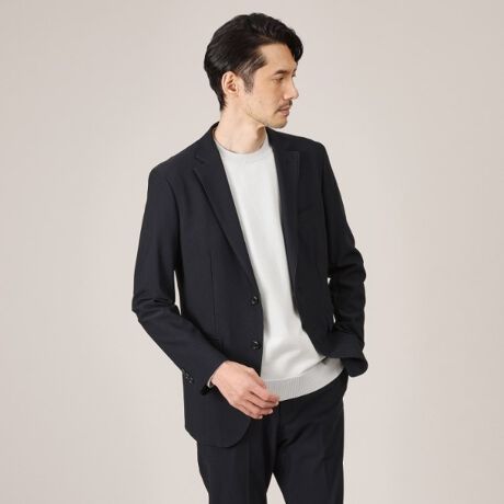 [^ԁF93141009]wiȋ@\́x^PILN`̐VuNone Of StressvV[YI^Xgb`fނƓƎ̃p^[Zp̗ZɂAŏ̒SnǋWPbgƃpcaBfނւ̂聄FH܂łтčŐY邱ƂŗǎȎdオB@fނɒswbhAǂȃV[ɂΉ\ɂĂ܂Bp^[ւ̂聄p^[ZpɂAۂ݂̂錨Ƃقǂ悢̊oXgIB^h߁ATAKEO KIKUCHIƎ̖ѐc狹ɂĐĂ܂B₷ƃX^CbV̗܂BrWlXΉ2t̃e[[hWPbgfUCBɊۂ݂AoXg͗̊VGbgBydĂǋĂ܂Bړł̓Xgb`ɕx݁AVCɂp邱Ƃł郊NV[ȃWPbgłB󎞂ɐ₷dlɂȂĂ܂Bdl͔wdlBydlzE|PbgF~1 ~2 ~4yfށEz{̍@fނ̒Sn̖k@B̒n悩琶ݏoꂽ^Xgb`fނłBWPbgEpcfނɃtBbgswbhGŁAږn̖nfނŋߔNɃ^PILN`łlĈ长ɂȂ܂By߃X^COzCi[ɂ̓e[[hTVcƌĂ΂N[lbÑW[W킹A悢bNX̂X^CO߂łBZbgAbvΉ gF931|71009Ɩ̊֌WɂAۂFČꍇ܂B܂Ap\REX}[gtHȂǂ̊ɂA኱iƉ摜̃J[قȂꍇ܂Bd:TvTCY675g