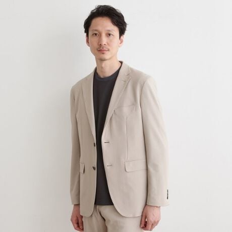 [^ԁF93141009]wiȋ@\́x^PILN`̐VuNone Of StressvV[YI^Xgb`fނƓƎ̃p^[Zp̗ZɂAŏ̒SnǋWPbgƃpcaBfނւ̂聄FH܂łтčŐY邱ƂŗǎȎdオB@fނɒswbhAǂȃV[ɂΉ\ɂĂ܂Bp^[ւ̂聄p^[ZpɂAۂ݂̂錨Ƃقǂ悢̊oXgIB^h߁ATAKEO KIKUCHIƎ̖ѐc狹ɂĐĂ܂B₷ƃX^CbV̗܂BrWlXΉ2t̃e[[hWPbgfUCBɊۂ݂AoXg͗̊VGbgBydĂǋĂ܂Bړł̓Xgb`ɕx݁AVCɂp邱Ƃł郊NV[ȃWPbgłB󎞂ɐ₷dlɂȂĂ܂Bdl͔wdlBydlzE|PbgF~1 ~2 ~4yfށEz{̍@fނ̒Sn̖k@B̒n悩琶ݏoꂽ^Xgb`fނłBWPbgEpcfނɃtBbgswbhGŁAږn̖nfނŋߔNɃ^PILN`łlĈ长ɂȂ܂By߃X^COzCi[ɂ̓e[[hTVcƌĂ΂N[lbÑW[W킹A悢bNX̂X^CO߂łBZbgAbvΉ gF931|71009Ɩ̊֌WɂAۂFČꍇ܂B܂Ap\REX}[gtHȂǂ̊ɂA኱iƉ摜̃J[قȂꍇ܂Bd:TvTCY675g