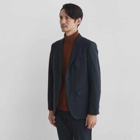 [^ԁF93141009]wiȋ@\́x^PILN`̐VuNone Of StressvV[YI^Xgb`fނƓƎ̃p^[Zp̗ZɂAŏ̒SnǋWPbgƃpcaBfނւ̂聄FH܂łтčŐY邱ƂŗǎȎdオB@fނɒswbhAǂȃV[ɂΉ\ɂĂ܂Bp^[ւ̂聄p^[ZpɂAۂ݂̂錨Ƃقǂ悢̊oXgIB^h߁ATAKEO KIKUCHIƎ̖ѐc狹ɂĐĂ܂B₷ƃX^CbV̗܂BrWlXΉ2t̃e[[hWPbgfUCBɊۂ݂AoXg͗̊VGbgBydĂǋĂ܂Bړł̓Xgb`ɕx݁AVCɂp邱Ƃł郊NV[ȃWPbgłB󎞂ɐ₷dlɂȂĂ܂Bdl͔wdlBydlzE|PbgF~1 ~2 ~4yfށEz{̍@fނ̒Sn̖k@B̒n悩琶ݏoꂽ^Xgb`fނłBWPbgEpcfނɃtBbgswbhGŁAږn̖nfނŋߔNɃ^PILN`łlĈ长ɂȂ܂By߃X^COzCi[ɂ̓e[[hTVcƌĂ΂N[lbÑW[W킹A悢bNX̂X^CO߂łBZbgAbvΉ gF931|71009Ɩ̊֌WɂAۂFČꍇ܂B܂Ap\REX}[gtHȂǂ̊ɂA኱iƉ摜̃J[قȂꍇ܂Bd:TvTCY675g