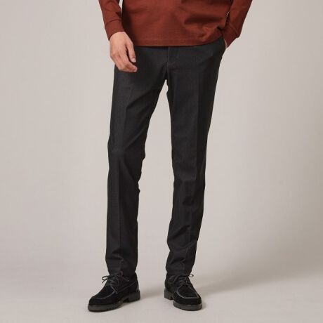 [^ԁF93171009]wiȋ@\́x^PILN`̐VuNone Of StressvV[YI^Xgb`fނƓƎ̃p^[Zp̗ZɂAŏ̒SnǋWPbgƃpcaBfނւ̂聄FH܂łтčŐY邱ƂŁAǎȎdオB@fނɒswbhAǂȃV[ɂΉ\ɂĂ܂Bp^[ւ̂聄L\ȃEGXg}WbN̗pȂAVGbgƂȂNȐSnyނƂ\Be[p[hVGbǵApcPigp̍ۂɂȂłBL\ȃEGXg}WbN̗pAOォ̃VGbgƂȂAyȐSnyނƂłIWidlBvZꂽ҉ƐɌăLCɃe[p[h|VGbǵAZbgAbv͂APipcƂĂ̂gp߂łBydlzE|PbgF~2 ~2yfށEz{̍@fނ̒Sn̖k@B̒n悩琶ݏoꂽ^Xgb`fނłBWPbgEpcfނɃtBbgswbhGŁAږn̖nfނŋߔNɃ^PILN`łlĈ长ɂȂ܂By߃X^COzCi[ɂ̓e[[hTVcƌĂ΂N[lbÑW[W킹A悢bNX̂X^CO߂łBZbgAbvΉ gF931|41009̏i͕̍ŐYĂ܂BExgiEŶw͂ł˂܂̂ŁA\߂̏A܂悤肢܂BƖ̊֌WɂAۂFČꍇ܂B܂Ap\REX}[gtHȂǂ̊ɂA኱iƉ摜̃J[قȂꍇ܂B