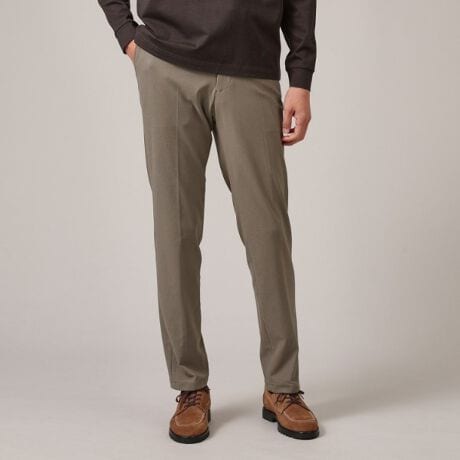 [^ԁF93171009]wiȋ@\́x^PILN`̐VuNone Of StressvV[YI^Xgb`fނƓƎ̃p^[Zp̗ZɂAŏ̒SnǋWPbgƃpcaBfނւ̂聄FH܂łтčŐY邱ƂŁAǎȎdオB@fނɒswbhAǂȃV[ɂΉ\ɂĂ܂Bp^[ւ̂聄L\ȃEGXg}WbN̗pȂAVGbgƂȂNȐSnyނƂ\Be[p[hVGbǵApcPigp̍ۂɂȂłBL\ȃEGXg}WbN̗pAOォ̃VGbgƂȂAyȐSnyނƂłIWidlBvZꂽ҉ƐɌăLCɃe[p[h|VGbǵAZbgAbv͂APipcƂĂ̂gp߂łBydlzE|PbgF~2 ~2yfށEz{̍@fނ̒Sn̖k@B̒n悩琶ݏoꂽ^Xgb`fނłBWPbgEpcfނɃtBbgswbhGŁAږn̖nfނŋߔNɃ^PILN`łlĈ长ɂȂ܂By߃X^COzCi[ɂ̓e[[hTVcƌĂ΂N[lbÑW[W킹A悢bNX̂X^CO߂łBZbgAbvΉ gF931|41009̏i͕̍ŐYĂ܂BExgiEŶw͂ł˂܂̂ŁA\߂̏A܂悤肢܂BƖ̊֌WɂAۂFČꍇ܂B܂Ap\REX}[gtHȂǂ̊ɂA኱iƉ摜̃J[قȂꍇ܂B