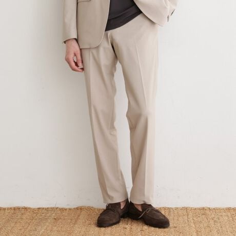 [^ԁF93171009]wiȋ@\́x^PILN`̐VuNone Of StressvV[YI^Xgb`fނƓƎ̃p^[Zp̗ZɂAŏ̒SnǋWPbgƃpcaBfނւ̂聄FH܂łтčŐY邱ƂŁAǎȎdオB@fނɒswbhAǂȃV[ɂΉ\ɂĂ܂Bp^[ւ̂聄L\ȃEGXg}WbN̗pȂAVGbgƂȂNȐSnyނƂ\Be[p[hVGbǵApcPigp̍ۂɂȂłBL\ȃEGXg}WbN̗pAOォ̃VGbgƂȂAyȐSnyނƂłIWidlBvZꂽ҉ƐɌăLCɃe[p[h|VGbǵAZbgAbv͂APipcƂĂ̂gp߂łBydlzE|PbgF~2 ~2yfށEz{̍@fނ̒Sn̖k@B̒n悩琶ݏoꂽ^Xgb`fނłBWPbgEpcfނɃtBbgswbhGŁAږn̖nfނŋߔNɃ^PILN`łlĈ长ɂȂ܂By߃X^COzCi[ɂ̓e[[hTVcƌĂ΂N[lbÑW[W킹A悢bNX̂X^CO߂łBZbgAbvΉ gF931|41009̏i͕̍ŐYĂ܂BExgiEŶw͂ł˂܂̂ŁA\߂̏A܂悤肢܂BƖ̊֌WɂAۂFČꍇ܂B܂Ap\REX}[gtHȂǂ̊ɂA኱iƉ摜̃J[قȂꍇ܂B