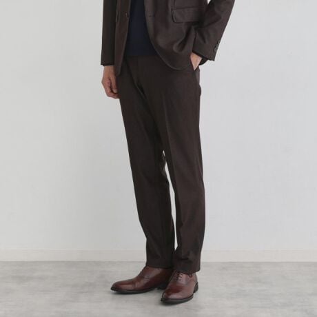 [^ԁF93171009]wiȋ@\́x^PILN`̐VuNone Of StressvV[YI^Xgb`fނƓƎ̃p^[Zp̗ZɂAŏ̒SnǋWPbgƃpcaBfނւ̂聄FH܂łтčŐY邱ƂŁAǎȎdオB@fނɒswbhAǂȃV[ɂΉ\ɂĂ܂Bp^[ւ̂聄L\ȃEGXg}WbN̗pȂAVGbgƂȂNȐSnyނƂ\Be[p[hVGbǵApcPigp̍ۂɂȂłBL\ȃEGXg}WbN̗pAOォ̃VGbgƂȂAyȐSnyނƂłIWidlBvZꂽ҉ƐɌăLCɃe[p[h|VGbǵAZbgAbv͂APipcƂĂ̂gp߂łBydlzE|PbgF~2 ~2yfށEz{̍@fނ̒Sn̖k@B̒n悩琶ݏoꂽ^Xgb`fނłBWPbgEpcfނɃtBbgswbhGŁAږn̖nfނŋߔNɃ^PILN`łlĈ长ɂȂ܂By߃X^COzCi[ɂ̓e[[hTVcƌĂ΂N[lbÑW[W킹A悢bNX̂X^CO߂łBZbgAbvΉ gF931|41009̏i͕̍ŐYĂ܂BExgiEŶw͂ł˂܂̂ŁA\߂̏A܂悤肢܂BƖ̊֌WɂAۂFČꍇ܂B܂Ap\REX}[gtHȂǂ̊ɂA኱iƉ摜̃J[قȂꍇ܂B