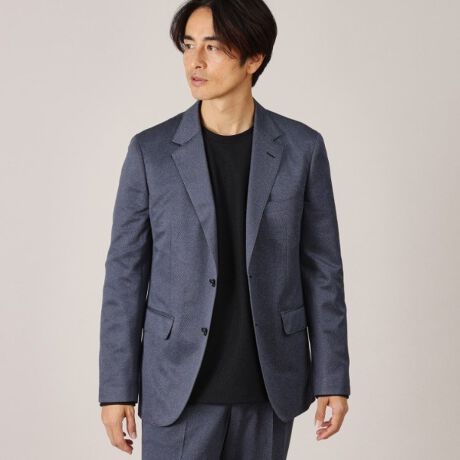 [^ԁF93142030]TAKEO KIKUCHI̐VutvWPbgoIXgb`ƃLbNobNAyʐAϋvˑ@\fނ̗pBW[WfނȂAƂG̗ǂAVWPbgłBtbNXE[VȐVoWPbgAutvWPbgIyfUC|CgzrWlXΉ2t̃e[[hWPbgfUCBɊۂ݂AoXg͗̊VGbgɂAydĂǋĂ܂Bړł̓Xgb`ɕx݁AVCɂp邱Ƃł郊NV[ȃWPbgłB󎞂ɐ₷dlBn͔wdāBV[YWXgŒpł܂ByfށEzELbNobNi񕜗́j̗ǂXgb`EyʊEϋviOCtjEnƂGŉKȒSnłBE`Ԉ芴̂W[WfށydlzE|PbgF~1 ~2 ~4EnFwdāy߃X^COzfނ̃ZbgAbvɁACi[̓e[[hjbgi070-12005jN[lbÑW[W킹ƁA悭bNX͋CɂɂȂAE߂łBgF931-72030Ɩ̊֌WɂAۂFČꍇ܂B܂Ap\REX}[gtHȂǂ̊ɂA኱iƉ摜̃J[قȂꍇ܂Bd:03(L)460g