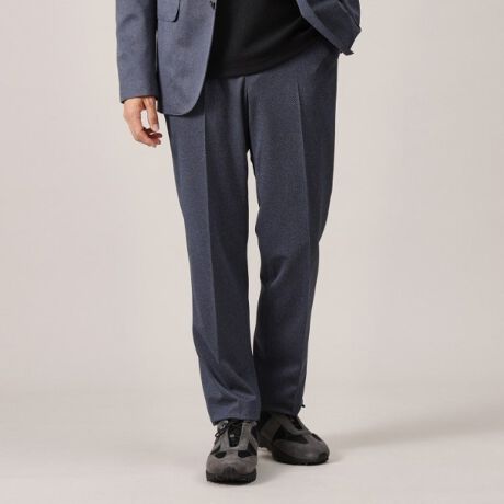 [^ԁF93172030]TAKEO KIKUCHI̐VutvpcoIXgb`ƃLbNobNAyʐAϋvˑ@\fނ̗pBW[WfނȂAƂG̗ǂAVXbNXłBtbNXE[VȐVopcAutvW[W pcIyfUC|CgzɂX^CbVɖXbNXӎe[p[hVGbg̃pcɂȂĂ܂BEGXgɂ̓EGXg}WbNƌĂ΂A1TCỸEGXgłdl̃xgɂȂĂAtBbg𒲐ł̂bgłBpc̓EGXĝŁAʏ풅pȊOɂItBX[Nɂ֎qɍ̃EGXg̃tBbg܂B}[xg̗ɂTAKEO KIKUCHĨSE^vg{AVcC̃pĉ藎Vc̔яo\hEy܂B܂A󎞁A₷dlɂȂĂ܂ByfށEzELbNobNi񕜗́j̗ǂXgb`EyʊEϋviOCtjEnXƌĂ΂闠ƂGipcȂǂ͓ɉKłjE`Ԉ芴̂W[WfށydlzE|PbgF~2 ~2EnȂy߃X^COzZbgAbvX^C߂łBt̃Ci[ɂ́Ae[[hjbgƌĂ΂N[lbÑjbgi070-12005j킹X^CO߂łBĂɂ͂sVcȂǂꂽANV[ȃX^CO߂łBgF931-42030Ɩ̊֌WɂAۂFČꍇ܂B܂Ap\REX}[gtHȂǂ̊ɂA኱iƉ摜̃J[قȂꍇ܂B