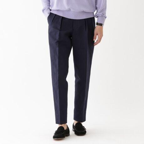 [^ԁF93172001]fUCi[߂̃`mp̂ЉBӐg̃`mXbOXBWPbgƍDłB߂Ut{łByfUC|Cgz{l̑̌`ɂVGbgASnɒ]̂{\pcHG~lgXbNXlɈ˗Bʏ̃pcDƂ͈ႢAH̓IɍグĂ܂BɍAK̗̊Ƃ肪p^[ݒłAp̓V[vӎWPbgX^Cɂ͂܂VGbgłByfށEzAJYRbgEYwvgp3^1fނłB^ex񂾖ȎȈׁAڂARɃwvijgpĂׁAnRV̂fނɎdĂ܂BHEMP͔NɉxnłׁATXeBiuECOfނ1ŁAzEExARȌ򊴂邽ߏiȌɂȂ܂B܂Apd˂邲Ƃɑ@ۂvɂȂAɑ@ۂȂ₩ɂȂׁA肪ǂȂ蒅SnUP̂ŒpĂIXXfނłBBDABdMADE IN JAPANim{sjfނłBy߃X^COzuX^CƂWPbgƑ̗ǂgݍ킹̃pcłB^ChAbvCi[nCQ[WjbgȂǂONOFFX^CŕLV[ŊłiłBydlzE|PbgF~2 ~2EnȂyTHE FLAGSHIPzTAKEO KIKUCHĨACfeBeBAA[JCu@艺Aɍ̎㊴荞񂾁Auhے郌[xBȊfނgpA{łō̋ZpւHŖDi̗ǂ́Auh̃RZvgłgTHIS IS THE JAPAN BRANDȟĂBƖ̊֌WɂAۂFČꍇ܂B܂Ap\REX}[gtHȂǂ̊ɂA኱iƉ摜̃J[قȂꍇ܂B