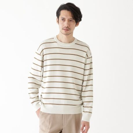 [^ԁF93112332]xxOiRjLv̏iȌƗ悤ȔGhbV[ȃ{[_[jbgyfUC|CgzÂjbgYƂŉhVnőn100N𒴂V܃jb^[ŕҗĂ{[_[jbgłBnŒmxxOiRjLvajbgp̎ŕҗĂAiȌ򂪕Ȃ܂Ɨ悤ȐSn̗ǂG̓xxOiRjLvȂł͂̑fފłBԂƑ@ׂŋύtƂ{[_[̓xxOiRjLv̕܂āÂْV[vȈۂől炵hbV[ȃ{[_[ɎdグĂ܂BnłgpfނƂăWPbgƂ̑悭Aꂽt̃WPbgX^Co܂BiŃhbV[ȃ{[_[ANZgɉfWPbgINɂXXjbgłB܂AN[X̃XbNX̃LC߃{gɍ킹ꖇgbvXƂĂAiȃJWAX^CƂĒp܂BgpĂ鎅́ARbgR̃Lvƃ|GXeƂ̕fނŁA̗ǂn̓WPbgAE^[ւ̑ʂǂAGꂽ̂ЂƂڐG⊴ALv̓łzA̍Ax^}鐴܂ByTHE FLAGSHIPzTAKEO KIKUCHĨACfeBeBAA[JCu@艺Aɍ̎㊴荞񂾁Auhے郌[xBȊfނgpA{łō̋ZpւHŖDi̗ǂ́Auh̃RZvgłgTHIS IS THE JAPAN BRANDȟĂBƖ̊֌WɂAۂFČꍇ܂B܂Ap\REX}[gtHȂǂ̊ɂA኱iƉ摜̃J[قȂꍇ܂B