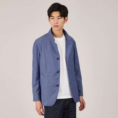 [^ԁF93152004]^b`_炩Sn悢pBtɂƕ֗ȉHDĒONOFFpWPbg^u]ByfUC|CgzV[Y͉HD̃ACeɒڂĂ܂B^PILN`ł͂̎ɃrWlXƂĂONOFFV[Ax̂oOFFV[ɊłHD̃WPbg^u]܂BGXp[jWPbgƌĂ΂e[[h݂̃u]łB܂NԂŃtɒ鎖o邱̃u]͈ꖇƂĂlɂȂ܂B݂Qƃe[[hWPbgɂȂ2WAY܂łByfށEzfނ͎sŒڂĂAtX̃L[}ƌĂ΂C|[gfނŁA^b`̏_炩ALkALCڌ̃t@ubNfUC|CgłBʂ悭TbƂGɑfނ̗ǂf܂By߃X^COzCi[ɂ͏tjbg𒅗pA܂₽HDX^C߂łBpc̓V[ɍ킹XbOXfj܂ő̗ǂHD̃ACełBydlzE|PbgF~2 ~1EnFwdāƖ̊֌WɂAۂFČꍇ܂B܂Ap\REX}[gtHȂǂ̊ɂA኱iƉ摜̃J[قȂꍇ܂Bd:03(L)535g