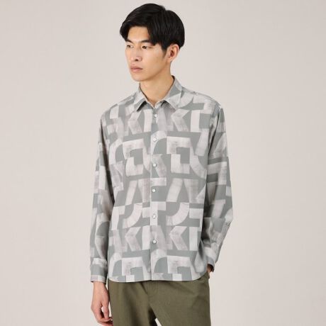 [^ԁF07082004]ڂ̃IWifUCF􉽊wVcyfUC|CgzEV[Y̎ɂӂ킵IWi􉽊wVcEX^COɔY܂ȂACeE_炩ȒSnƂƂ肠VGbgEIWifUCŌoTAKEO KIKUCHĨIWi܂ƂVcoBтŕ`悤ȃuhẢXChpŶ悤ɃooɔzuA􉽊wIi`ȃA[goIɕ\Ă܂B̃j[NȃfUCAl̖ڂ䂫邱ƊԈႢȂBCpNĝ錩ڂƂ͗ɁÂFŎdグĂ邽߁AǂȃX^CɂƗn݂܂BJWAȃfjX^CAXbNXƍ킹VbNȃR[f܂ŁAʂȃX^CɑΉłACełBnɂ͏_炩Ƃ|GXefނgpBƂVGbgAbNXp񋟂܂BVc͈ꖇŒ̂͂AƉHDAjbg̉IN邱ƂłȂꂽۂɁBl̗]TX^CO܂B̃VćÃACeł͂ȂAȂ̃X^CwĂ鑶݂ɂȂ܂B͂ƍIWifUCŁAIȂył݂ĂByfށEz\ʂ͗̔̂悤ɕsKɂV{iEʁjȂAʂ̓TbƔG̗ǂnD萶n̗pBȂ₩ȕŌ򊴂̂Ȃ}bgȎƁAh[vƗǎ錩ڂłBF悭A]ʂnɗDCNWFbgvg̗pB܂萅̗ʂ͂Ȃ菭ȂGRȃvgƂĂ܂BƖ̊֌WɂAۂFČꍇ܂B܂Ap\REX}[gtHȂǂ̊ɂA኱iƉ摜̃J[قȂꍇ܂B