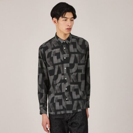 [^ԁF07082004]ڂ̃IWifUCF􉽊wVcyfUC|CgzEV[Y̎ɂӂ킵IWi􉽊wVcEX^COɔY܂ȂACeE_炩ȒSnƂƂ肠VGbgEIWifUCŌoTAKEO KIKUCHĨIWi܂ƂVcoBтŕ`悤ȃuhẢXChpŶ悤ɃooɔzuA􉽊wIi`ȃA[goIɕ\Ă܂B̃j[NȃfUCAl̖ڂ䂫邱ƊԈႢȂBCpNĝ錩ڂƂ͗ɁÂFŎdグĂ邽߁AǂȃX^CɂƗn݂܂BJWAȃfjX^CAXbNXƍ킹VbNȃR[f܂ŁAʂȃX^CɑΉłACełBnɂ͏_炩Ƃ|GXefނgpBƂVGbgAbNXp񋟂܂BVc͈ꖇŒ̂͂AƉHDAjbg̉IN邱ƂłȂꂽۂɁBl̗]TX^CO܂B̃VćÃACeł͂ȂAȂ̃X^CwĂ鑶݂ɂȂ܂B͂ƍIWifUCŁAIȂył݂ĂByfށEz\ʂ͗̔̂悤ɕsKɂV{iEʁjȂAʂ̓TbƔG̗ǂnD萶n̗pBȂ₩ȕŌ򊴂̂Ȃ}bgȎƁAh[vƗǎ錩ڂłBF悭A]ʂnɗDCNWFbgvg̗pB܂萅̗ʂ͂Ȃ菭ȂGRȃvgƂĂ܂BƖ̊֌WɂAۂFČꍇ܂B܂Ap\REX}[gtHȂǂ̊ɂA኱iƉ摜̃J[قȂꍇ܂B