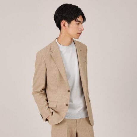 [^ԁF93142011]b`ȕ\ʊƋ@\nCubgfށAgb`iRjBXgb`̉KƎdĉfO`FbNBl̃ZbgAbv̐VĂłByfUC|Cgz̃WPbg̓́E炩ɐ݌vꂽ̍Ey₩ɁA钅pES̓IɃ\tgȎdオ芴ɂčꂽAbNXłWPbgłBGߖ킸AV[킸I[AEhŊłZbgAbvłBfUC̓I[\hbNXȔwdl2Be[[hyfUCłBg̃pc̃VGbg͕GɂĊɂ₩ȃe[p[hɂȂĂAX^CbVɌĂ܂ByfށEzgb`iRjƌĂ΂V@\fށE@x[X̑głȂAVRfނ̂悤ȃb`ȕ\ʊEpɕSȂXgb`E}VEHbVu|CgłBgF931|72011ydlzE|PbgF~1 ~2 ~4EnFwdāƖ̊֌WɂAۂFČꍇ܂B܂Ap\REX}[gtHȂǂ̊ɂA኱iƉ摜̃J[قȂꍇ܂Bd:640g(TvTCY)