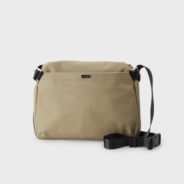 [}C]yA4TCY^^zGNXphV_[iLj/^PILN`iTAKEO KIKUCHIj Cgx[Wi051j