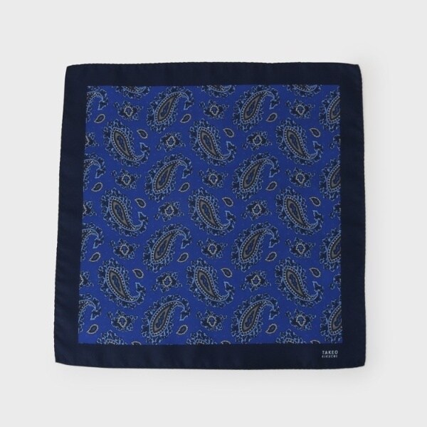 [}C]yp[eB[uC_zo[VuVN|Pbg`[t/^PILN`iTAKEO KIKUCHIj lCr[i594j