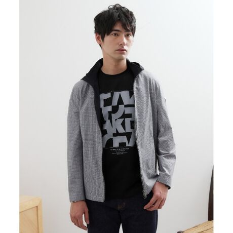 [^ԁF93152002]ANeBreBɂߒʋCǍD t[h̃X^hJ[̐؂ւ\2WAYu]yfUC|CgzȒʋCÊXgb`Et@ubNgpt[hĚyʃu]łBt@ubNŜɂ鏬ȒʋCEx`[V̖ʂAʂǂyBXgb`蓮₷AANeBreBɂXXȃCgAE^[łB܂t[hA|Pbgɂ͕\̈ႤʐngpĂfނ̃Rrl[VANZgɁBt[ht܂܂̃X^CAt[hOăX^hJ[ŌyȃX^CȂǋCɍ킹ăAW\łBx̂o◷sɂ߂ȃCgu]łBƒŐ􂦂鏤iłBydlzE|PbgF~2EnȂƖ̊֌WɂAۂFČꍇ܂B܂Ap\REX}[gtHȂǂ̊ɂA኱iƉ摜̃J[قȂꍇ܂Bd:400g(TvTCY)