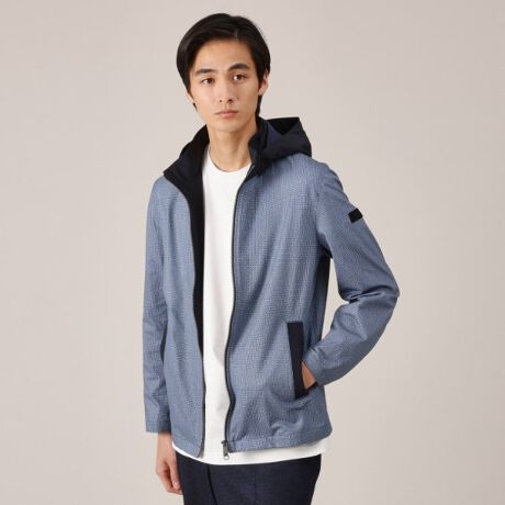 [^ԁF93152002]ANeBreBɂߒʋCǍD t[h̃X^hJ[̐؂ւ\2WAYu]yfUC|CgzȒʋCÊXgb`Et@ubNgpt[hĚyʃu]łBt@ubNŜɂ鏬ȒʋCEx`[V̖ʂAʂǂyBXgb`蓮₷AANeBreBɂXXȃCgAE^[łB܂t[hA|Pbgɂ͕\̈ႤʐngpĂfނ̃Rrl[VANZgɁBt[ht܂܂̃X^CAt[hOăX^hJ[ŌyȃX^CȂǋCɍ킹ăAW\łBx̂o◷sɂ߂ȃCgu]łBƒŐ􂦂鏤iłBydlzE|PbgF~2EnȂƖ̊֌WɂAۂFČꍇ܂B܂Ap\REX}[gtHȂǂ̊ɂA኱iƉ摜̃J[قȂꍇ܂Bd:400g(TvTCY)