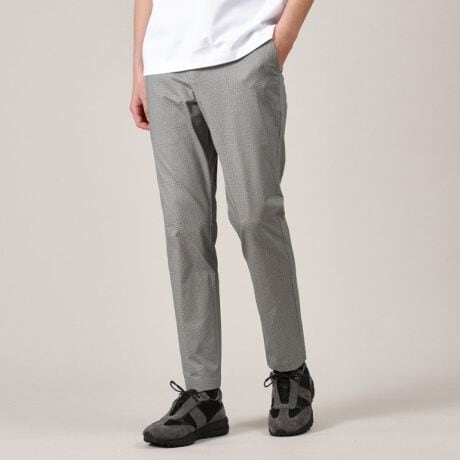 [^ԁF07072403]ANeBreBɂߒʋCǍDȃC[W[pcyfUC|CgzȒʋCÊXgb`Et@ubNgpC[W[pcłBt@ubNŜɂ鏬ȒʋCEx`[V̖ʂʂǂyBXgb`蓮₷ANeBreBɂXXȃC[W[pcłBEGXgfUCEX|fBbVŃ\tg^b`3DhbgҒn̒悢eVĝɓ_Őڂ̓IɗDtBbgBExgXłĝɍ킹Ă肵pBEڂX}[gBE񂾂蓮ɂĕωĝɍ킹ăSxgLk肵z[hŒԐĂĂKȐSnBƒŐ􂦂鏤iłBydlzE|PbgF~2 ~2EOt@Xi[EEGXgSEnȂ̏i͂ⓧ܂BƖ̊֌WɂAۂFČꍇ܂B܂Ap\REX}[gtHȂǂ̊ɂA኱iƉ摜̃J[قȂꍇ܂B