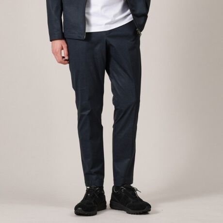 [^ԁF07072403]ANeBreBɂߒʋCǍDȃC[W[pcyfUC|CgzȒʋCÊXgb`Et@ubNgpC[W[pcłBt@ubNŜɂ鏬ȒʋCEx`[V̖ʂʂǂyBXgb`蓮₷ANeBreBɂXXȃC[W[pcłBEGXgfUCEX|fBbVŃ\tg^b`3DhbgҒn̒悢eVĝɓ_Őڂ̓IɗDtBbgBExgXłĝɍ킹Ă肵pBEڂX}[gBE񂾂蓮ɂĕωĝɍ킹ăSxgLk肵z[hŒԐĂĂKȐSnBƒŐ􂦂鏤iłBydlzE|PbgF~2 ~2EOt@Xi[EEGXgSEnȂ̏i͂ⓧ܂BƖ̊֌WɂAۂFČꍇ܂B܂Ap\REX}[gtHȂǂ̊ɂA኱iƉ摜̃J[قȂꍇ܂B