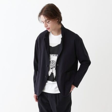 [^ԁF93182300]TbƂG肪Sn悢AHDõVcWPbgłByfUC|CgztĂɍœKȉHD̃WPułBGA[ȋ܌X^CbVȏ㕨ACeƂĖڂ䂫܂BEB̃WPbgu]̑\ƂĒڂGXp[jWPbgBEGXp[jWPbgƂ́AZX^hJ[WPbgɗRWPbg̃fUCłBE܂2WAYdlŁA܍𗧂pƐQe[[hJ[ɑ܂BEfނ͔BfށBlŁA^E[Xdlz肵Xgb`łBEꌩnlCr[~o[KfB[̃XgCvł̂Ōf܂By߃X^COzCi[ɂ̓Jbg\[TVc߂łBV[cC[W[pc킹ASn悭iȁAl̃JWAX^COy݂BgF931]72503ydlzE|PbgF~2 ~1EnFwdāyTHE FLAGSHIPzTAKEO KIKUCHĨACfeBeBAA[JCu@艺Aɍ̎㊴荞񂾁Auhے郌[xBȊfނgpA{łō̋ZpւHŖDi̗ǂ́Auh̃RZvgłgTHIS IS THE JAPAN BRANDȟĂBƖ̊֌WɂAۂFČꍇ܂B܂Ap\REX}[gtHȂǂ̊ɂA኱iƉ摜̃J[قȂꍇ܂B