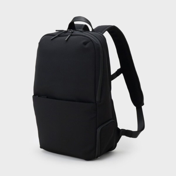 高機能ONOFF】ドライタッチ エアメッシュ リュック | タケオキクチ