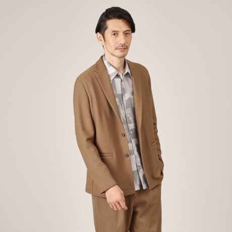 [^ԁF07032008]BbZ ItBXJWAłgċCyɉHDJWA WPbgyfUC|CgzBfނ̃bZW[W[gpCyɉHDWPbgłBe[[hWPbĝ悤ɗ̓Iɍꂽp^[CLOłƂȂ܂̎dオŁAWPbgȂJWAoŋCyɉHD邱ƂłHDACeBItBXJWAȎdƂĂ߂łBƒŎ􂢂ł̂ꂵ|CgBydlzE|PbgFO~2EnFdāƖ̊֌WɂAۂFČꍇ܂B܂Ap\REX}[gtHȂǂ̊ɂA኱iƉ摜̃J[قȂꍇ܂B