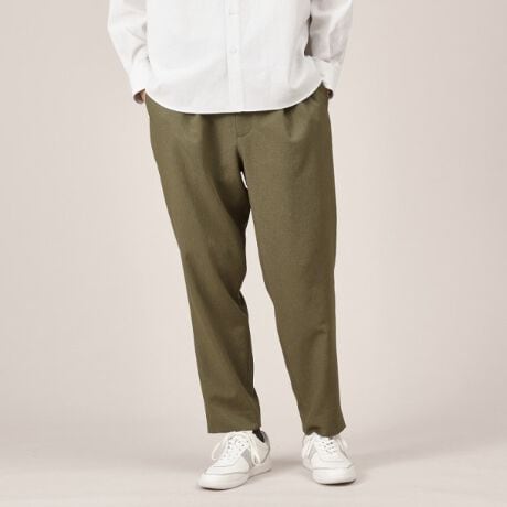 [^ԁF07072402]yfUC|CgzXgb`AzAڐG⊴A}VEHbVuƂ@\̃J[fނgpC[W[pcB\̃|GXegp邱Ƃɂ荇@ۓĽ}邱ƂłAl̂悤Ȑ[݂̂ے̐F\BiőlȈۂ̎dオɂȂ܂B^bNASV[OdlłƂ̂郊NV[ȍɁA悭e[p[hVGbgŃJWAX^COiŃN[ȈۂɉoĂ܂BENȃXsh́AɉBƂoAxg[vzĂ̂ŃrWlXV[ł̒pIXXłBďɊ@\[A}Aƃn̂fފV[vɌ̂TVcƍ킹ĂyfށEznɐGƁAJbƂƂ͂܂œVRfނƎv킹悤ȎBł|GXe100fނ炱EHbVũC[W[PLĂ܂B̑ɂAXgb`EzEڐG⊴Ɗ@\RłBydlzE|PbgF~2 ~2EOt@Xi[EEGXgSEEGXghXgEnȂƖ̊֌WɂAۂFČꍇ܂B܂Ap\REX}[gtHȂǂ̊ɂA኱iƉ摜̃J[قȂꍇ܂B