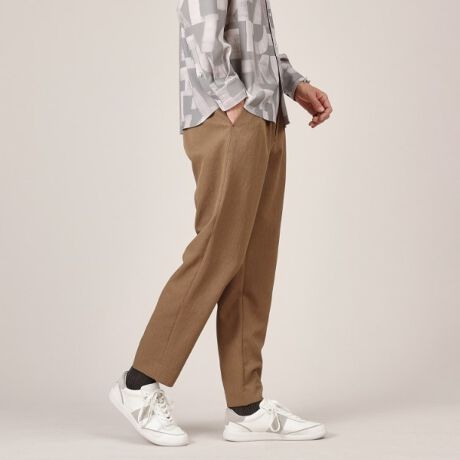 [^ԁF07072402]yfUC|CgzXgb`AzAڐG⊴A}VEHbVuƂ@\̃J[fނgpC[W[pcB\̃|GXegp邱Ƃɂ荇@ۓĽ}邱ƂłAl̂悤Ȑ[݂̂ے̐F\BiőlȈۂ̎dオɂȂ܂B^bNASV[OdlłƂ̂郊NV[ȍɁA悭e[p[hVGbgŃJWAX^COiŃN[ȈۂɉoĂ܂BENȃXsh́AɉBƂoAxg[vzĂ̂ŃrWlXV[ł̒pIXXłBďɊ@\[A}Aƃn̂fފV[vɌ̂TVcƍ킹ĂyfށEznɐGƁAJbƂƂ͂܂œVRfނƎv킹悤ȎBł|GXe100fނ炱EHbVũC[W[PLĂ܂B̑ɂAXgb`EzEڐG⊴Ɗ@\RłBydlzE|PbgF~2 ~2EOt@Xi[EEGXgSEEGXghXgEnȂƖ̊֌WɂAۂFČꍇ܂B܂Ap\REX}[gtHȂǂ̊ɂA኱iƉ摜̃J[قȂꍇ܂B