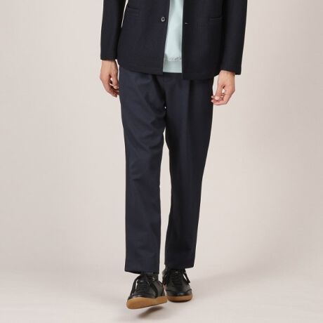 [^ԁF07072402]yfUC|CgzXgb`AzAڐG⊴A}VEHbVuƂ@\̃J[fނgpC[W[pcB\̃|GXegp邱Ƃɂ荇@ۓĽ}邱ƂłAl̂悤Ȑ[݂̂ے̐F\BiőlȈۂ̎dオɂȂ܂B^bNASV[OdlłƂ̂郊NV[ȍɁA悭e[p[hVGbgŃJWAX^COiŃN[ȈۂɉoĂ܂BENȃXsh́AɉBƂoAxg[vzĂ̂ŃrWlXV[ł̒pIXXłBďɊ@\[A}Aƃn̂fފV[vɌ̂TVcƍ킹ĂyfށEznɐGƁAJbƂƂ͂܂œVRfނƎv킹悤ȎBł|GXe100fނ炱EHbVũC[W[PLĂ܂B̑ɂAXgb`EzEڐG⊴Ɗ@\RłBydlzE|PbgF~2 ~2EOt@Xi[EEGXgSEEGXghXgEnȂƖ̊֌WɂAۂFČꍇ܂B܂Ap\REX}[gtHȂǂ̊ɂA኱iƉ摜̃J[قȂꍇ܂B