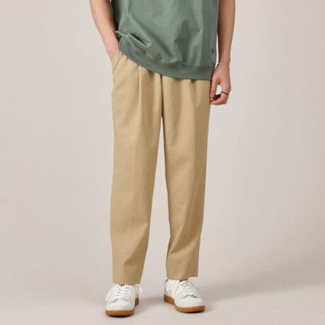 [^ԁF07072402]yfUC|CgzXgb`AzAڐG⊴A}VEHbVuƂ@\̃J[fނgpC[W[pcB\̃|GXegp邱Ƃɂ荇@ۓĽ}邱ƂłAl̂悤Ȑ[݂̂ے̐F\BiőlȈۂ̎dオɂȂ܂B^bNASV[OdlłƂ̂郊NV[ȍɁA悭e[p[hVGbgŃJWAX^COiŃN[ȈۂɉoĂ܂BENȃXsh́AɉBƂoAxg[vzĂ̂ŃrWlXV[ł̒pIXXłBďɊ@\[A}Aƃn̂fފV[vɌ̂TVcƍ킹ĂyfށEznɐGƁAJbƂƂ͂܂œVRfނƎv킹悤ȎBł|GXe100fނ炱EHbVũC[W[PLĂ܂B̑ɂAXgb`EzEڐG⊴Ɗ@\RłBydlzE|PbgF~2 ~2EOt@Xi[EEGXgSEEGXghXgEnȂƖ̊֌WɂAۂFČꍇ܂B܂Ap\REX}[gtHȂǂ̊ɂA኱iƉ摜̃J[قȂꍇ܂B